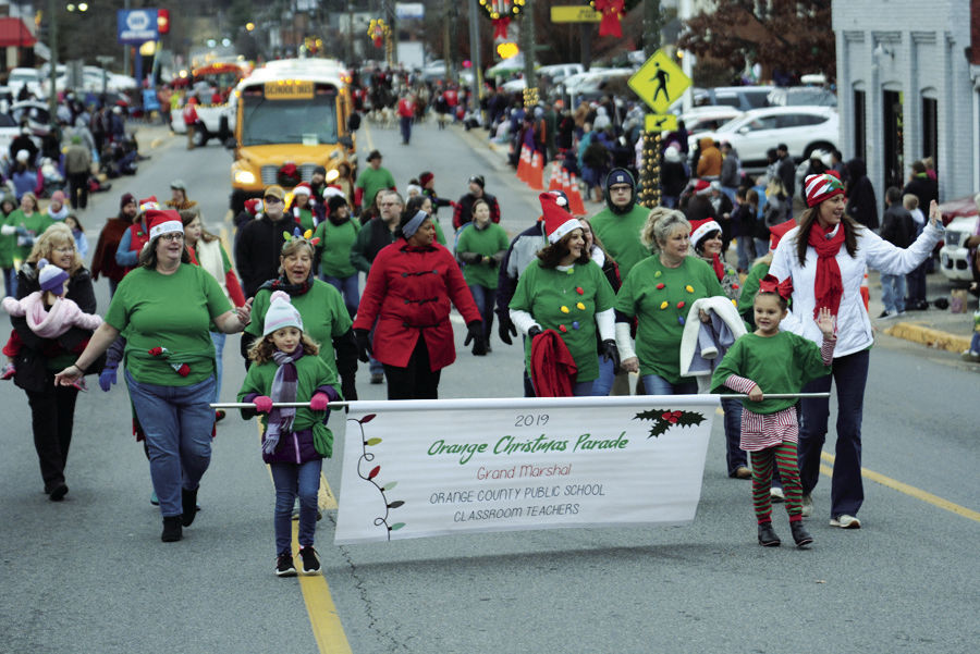 J-Orange Rotary holiday parade_3716.jpg